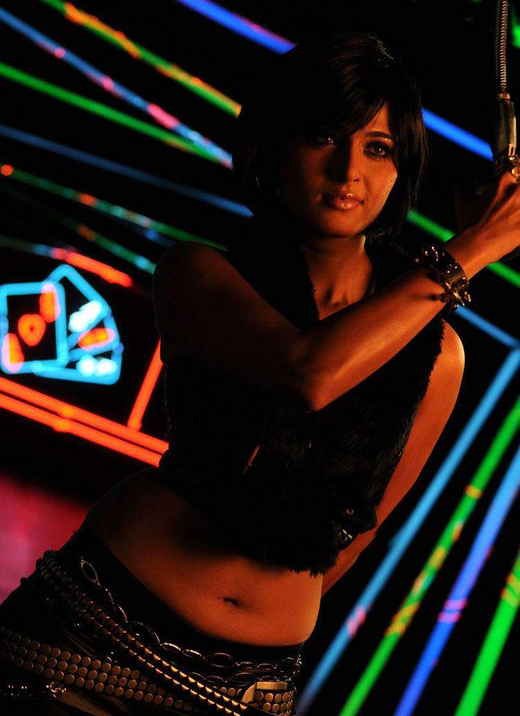 Racahana Parulkar Indian Actress Hot wallpapers,indian actress hot wallpapers