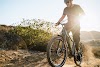 The Rise of Sustainable Mobility: Electric Bikes and the Two-Wheeled Revolution