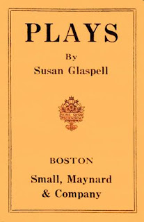 https://www.ronaldbooks.com/Drama-9/Plays+by+Susan+Glaspell-3339