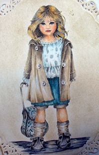 Rebecca 2013  A