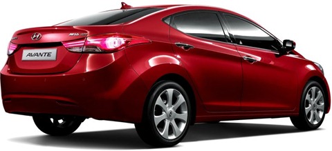 Hyundai-Avante_2011_800x600_wallpaper_08