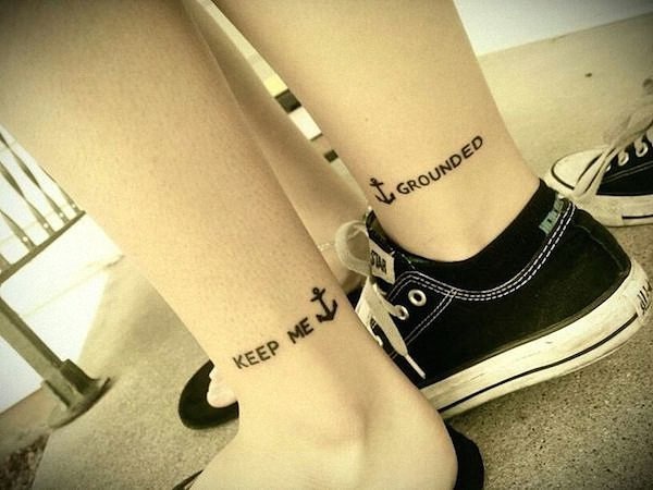 ncora_manter-me_aterrado_tatuagem