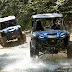 Yamaha Wolverine RMAX 1000 UTV First Look: A New Standard for Side-by-Sides?