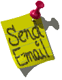 Send E-mail to Pawan