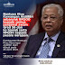 Bantuan Khas Aidilfitri Tahun 2022