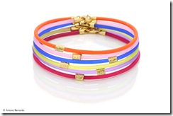 Pulseiras Wish Color.baixa