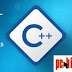 C++ I/O operations