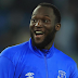 Romelu Lukaku- I didn't have second thoughts on Man United move