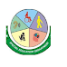 Latest Special Education Department Human Resource Posts Rawalpindi 2023