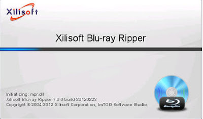 Xilisoft+Blu-ray+Ripper+7.1.1.20150728