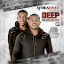 Afrikan Beatz - Deep Horison [EP] [Afro House] [Download]