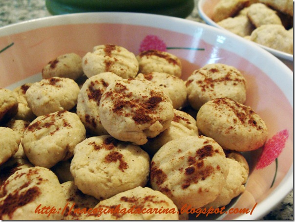 biscoitinhos-diet-de-aveia