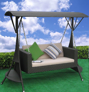 plans for garden furniture