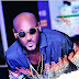 Birthday Alert: Find Out The ‘Three’ Major Things You Never Knew About 2face Idibia As He Clocks 41 Today!