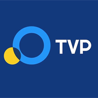 TV PUBLICA