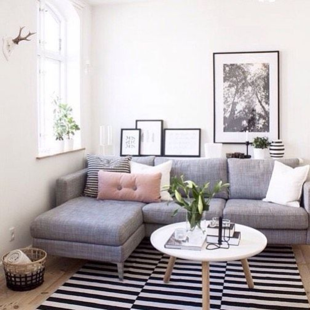 LIVING ROOM IDEAS 4 U: pinterest-living-room-decorating-ideas-best-on
