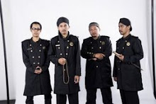 TEAM DEWAN GURU