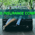 Auto Insurance Compare: Tips and Trick
