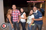 Confraternização_Emas_PB (28)