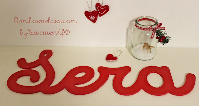 letras-decoración-infantil