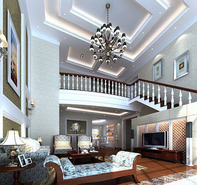 Designliving Room Online on Living Room Design   Interior Design   Living Room  Furniture  Kitchen