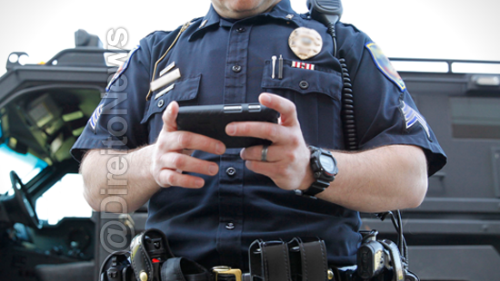 Pela lei, ninguém é obrigado a fornecer senha de celular à polícia, afirma advogado