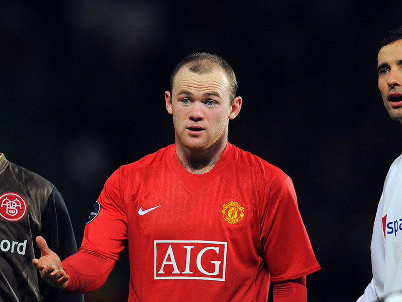 wayne rooney foto. wayne rooney pictures gallrey