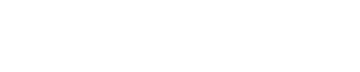 The life and times of Aspen Road Images