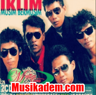  Lagu Iklim Malaysia Terpopuler Full Album Gratis download lagu mp3 Kumpulan Mp3 Lagu Iklim Malaysia Terpopuler Full Album Gratis