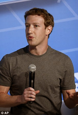 http://www.truyan.com/2014/09/world-richests-mark-zuckerberg-makes.html