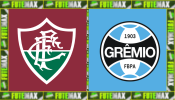 São Paulo x Grêmio ao vivo: onde assistir ao jogo do Brasileirão