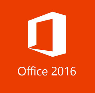 Cool Features In Office 2016