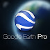 Google Earth Pro 7.1.5 Full Version