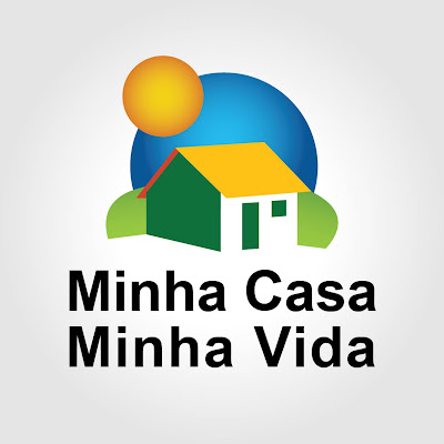 Até o fim de 2014, programa Minha Casa Minha Vida deve cumprir 98,8% de sua meta