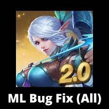 ML Bug Fix APK