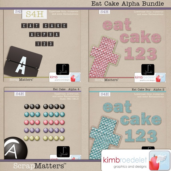 kb-JR_EatCake_AlphaBUNDLE