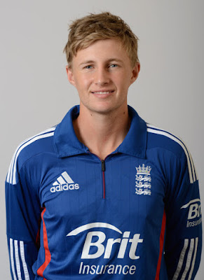 Global Pictures Gallery: Joe Root Latest Hd Wallpapers 2016
