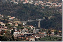 Madeira, Portugal 230 (640x426)