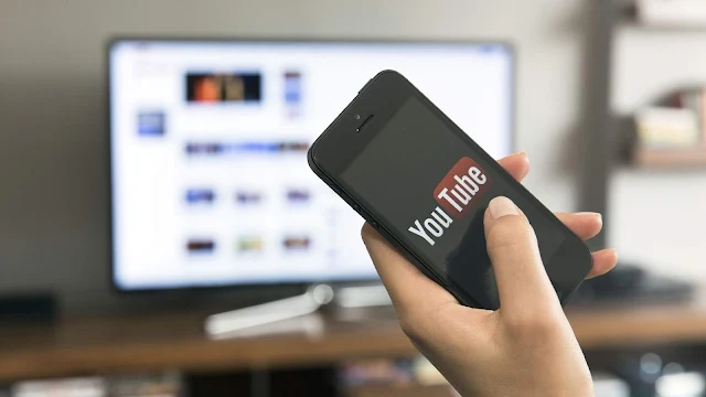 youtube-luncurkan-fitur-baru-pendeteksi-berita-palsu