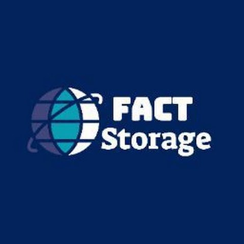 Fact Storage (Mohtaram) Youtube Channel Full Details