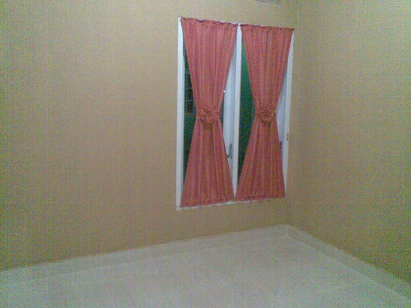 31 Ide Warna Kamar Coklat Susu