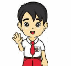 Boy