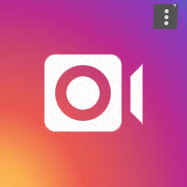 Cara Download Video Instagram Tanpa Aplikasi