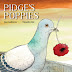 Pidge’s Poppies