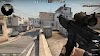 HOW TO DOWNLOAD COUNTER STIRKE GLOBAL OFFENSIVE IN PC ONLY FOR 100 MB