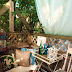 Reveal: Bohemian Treehouse