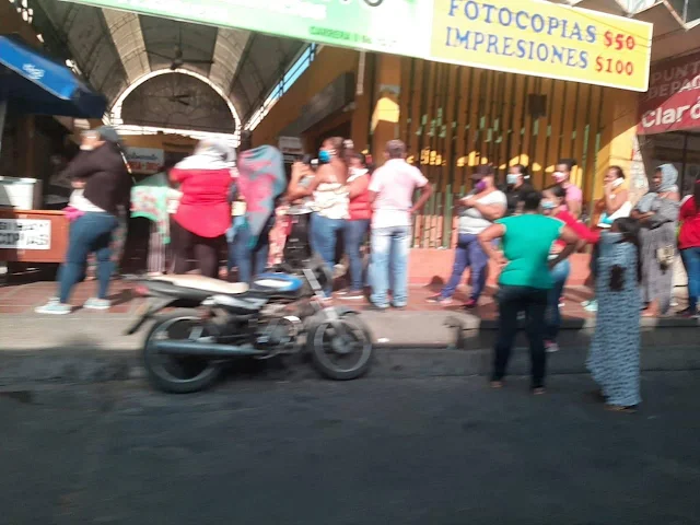Maicao, Riohacha y San Juan donde más se viola el aislamiento obligatorio en La Guajira