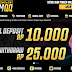 HitamQQ Situs Judi Poker Online Terpercaya Indonesia
