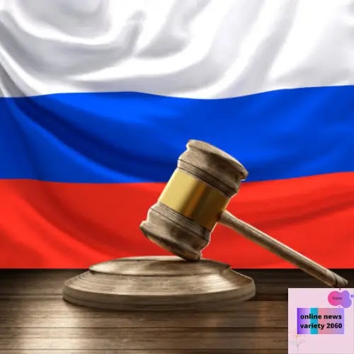 Russia imposes fines on illegal issuance and exchange of digital assets proposed in Russia