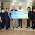 LIV TO GIVE ENHANCES EDUCATIONAL PROGRAMS AND THAILAND COMMUNITY DEVELOPMENT AT LIV GOLF INVITATIONAL BANGKOK